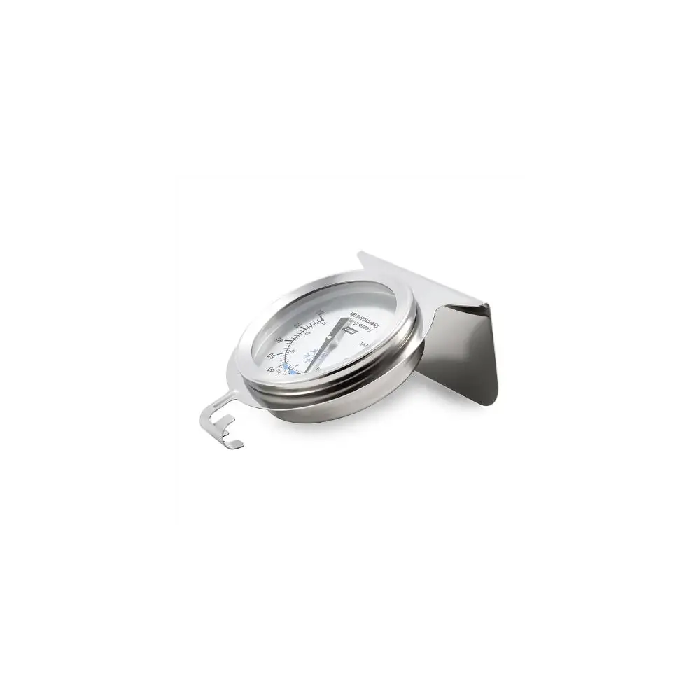 Refrigerator/Freezer Analog Thermometer - CAM42114